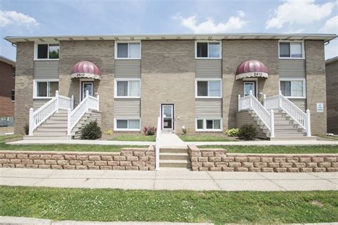 4784 South Blvd NW, Canton, OH 44718. . Cheap apartments for rent in canton ohio